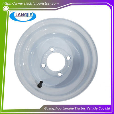 Giá tốt. 10 inch trước và sau bánh xe Hubs phù hợp cho các thành phần xe golf Club Car trực tuyến