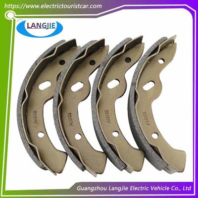 Giá tốt. Golf Cart EZGO TXT Bàn phanh phía trước và phía sau 27943-G01 trực tuyến