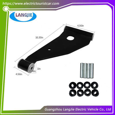 Giá tốt. Chiếc xe câu lạc bộ Pioneer Tam giác trước cánh tay hỗn hợp phù hợp cho các thành phần xe golf trực tuyến