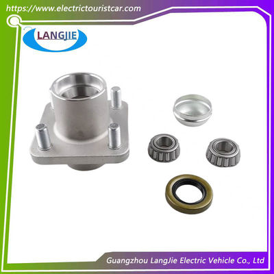 Giá tốt. Club Car Golf And Sightseeing Car cố định bánh xe lõi xích lắp đặt ghế trực tuyến