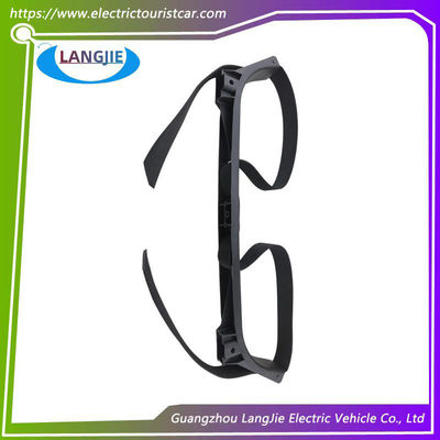 Giá tốt. EZGO Golf Cart TXT ghế sau túi cầm khung phụ kiện trực tuyến