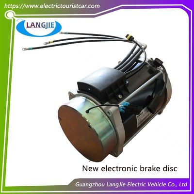 Giá tốt. EZGO RXV cho động cơ xe golf điện Hai tùy chọn cho động cơ AC kiểu cũ và mới trực tuyến