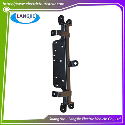 Giá tốt. EZGO TXT Bộ ghép trục trước Các bộ phận treo phù hợp cho xe gôn trực tuyến