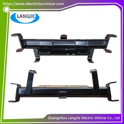 Giá tốt. EZGO TXT Golf Cart gốc Đen trục trước Bộ phận khung sắt trực tuyến