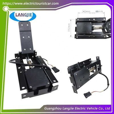 Giá tốt. EZGO Golf Cart TXT Phần phanh phanh gia tốc sắt trực tuyến