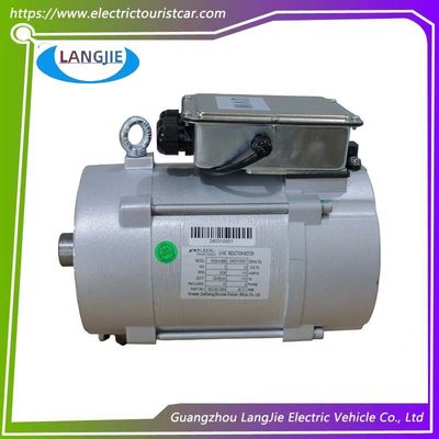 Giá tốt. YDQ5-4-5685 AC Động cơ cảm ứng xe gôn xe EXCAR Điểm tham quan phụ kiện xe hơi trực tuyến