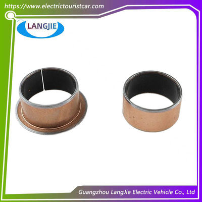 Giá tốt. EZGO Chiếc sừng con cừu Liner đồng Bộ phận tay áo bên trong cho xe tuần tra và xe gôn trực tuyến