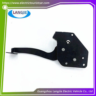 Giá tốt. Thiết bị phụ kiện xe tuần tra điện phanh đậu xe EAGLE chân phanh đạp trực tuyến