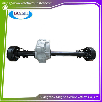 Giá tốt. Golf Car Club Xe DS Bộ ghép trục phía sau Điểm tham quan Chiếc xe bộ phận răng trực tuyến