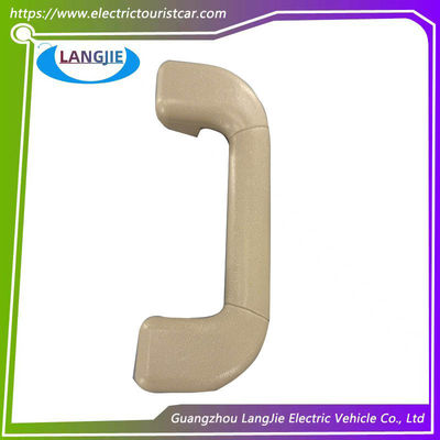 Giá tốt. Xe tuần tra phụ trợ tay cầm Marshall Điểm tham quan Xe mái lưng phụ kiện trực tuyến