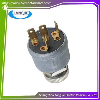 Giá tốt. Chuyển đổi khóa cố định cho EZGO TXT PDS xe gôn và xe tuần tra sử dụng trực tuyến