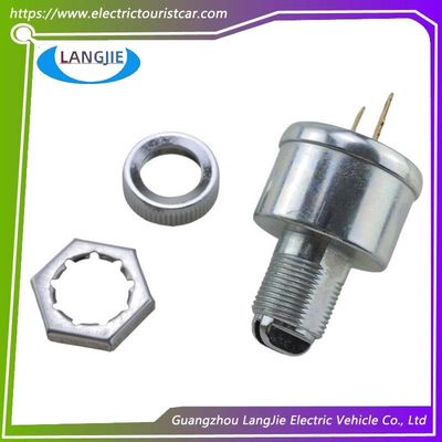 Giá tốt. EZGO TXT PDS Door Lock Cylinder Key Switch thích hợp cho xe gôn và xe tuần tra trực tuyến