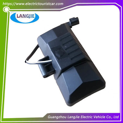 Giá tốt. LVTONG Đèn sương mù hình chữ nhật được sử dụng để kéo xe trực tuyến