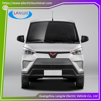 Giá tốt. Khu vui chơi xe du lịch điện 2 chỗ ngồi xe bán tải điện thuần túy với kính chắn gió trên mái nhà trực tuyến