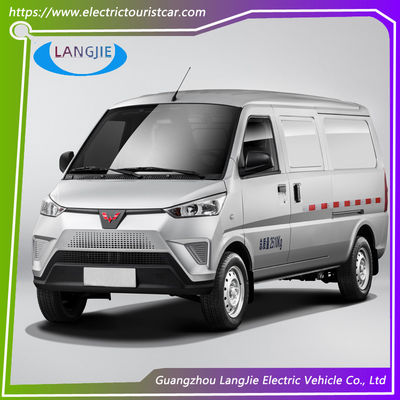 Giá tốt. Chiếc xe điện tốc độ thấp Nhiều màu 2 chỗ ngồi Xe câu lạc bộ Xe tải điện cho khu nghỉ dưỡng trực tuyến