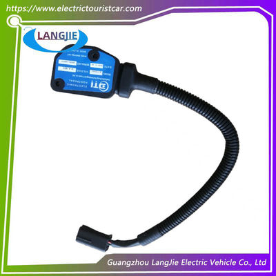 Giá tốt. Cuộn dây tăng tốc electron AH1504B Phụ tùng xe golf Marshell trực tuyến