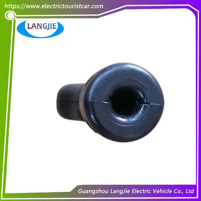 Giá tốt. Ổ cắm sạc tay nắm xe tuần tra Universal Marshell Golf Cart trực tuyến