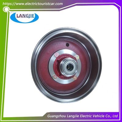 Giá tốt. Hệ thống phanh Marshell Black Brake Hub cho Linh kiện Xe Golf trực tuyến