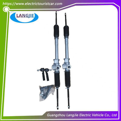 Giá tốt. Lốp lái và thiết bị lái có thể sử dụng cho 23 chỗ ngồi trực tuyến