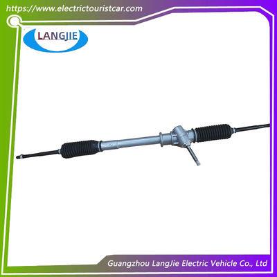 Giá tốt. 23 chỗ ngồi Marshall Power Steering Wheel Bộ phận thiết bị lái cho xe du lịch điện bốn bánh trực tuyến