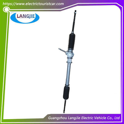 Giá tốt. Marshall Power Steering Rack và Pinion cho xe du lịch 23 chỗ ngồi trực tuyến