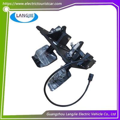 Giá tốt. Nhà sản xuất bàn đạp ga tiến và lùi cho xe golf Marshell trực tuyến