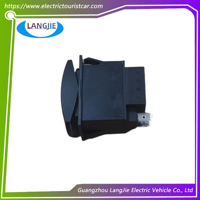 Giá tốt. Công tắc bập bênh hướng tiến và lùi Marshell cho xe golf trực tuyến