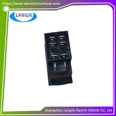 Giá tốt. D R Black Press Switch Component cho xe gôn Marshell trực tuyến