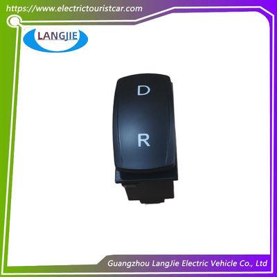 Giá tốt. Golf Cart Marshell 8-Pin Forward / Backward Switch Component trực tuyến