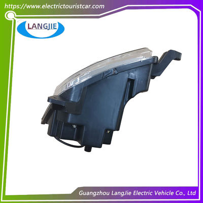 Giá tốt. Cụm đèn pha trước 6 chân cho xe golf Marshell trực tuyến