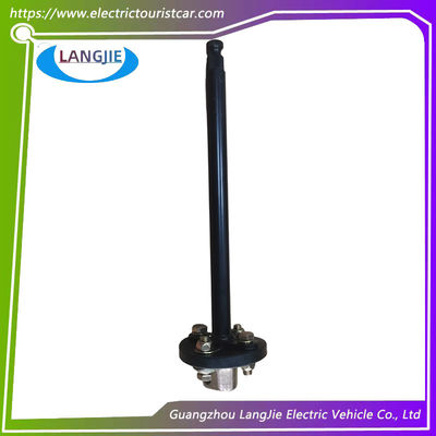 Giá tốt. 14 chỗ ngồi Marshell Cross Coupling Assembly cho xe du lịch điện trực tuyến