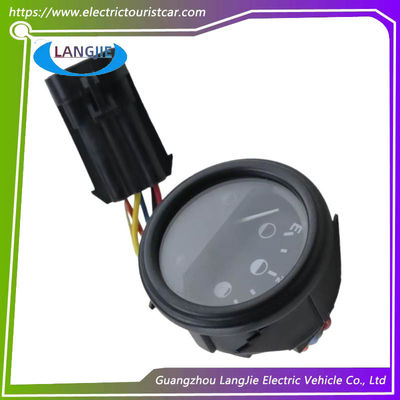 Giá tốt. Đảm bảo EZGO Golf Cart RXV 6-Wire Voltage Instrument trực tuyến