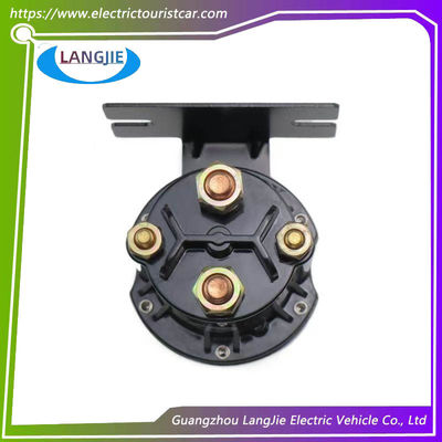 Giá tốt. Công tắc tơ DC xe golf EZGO RXV Battery Patrol Car trực tuyến