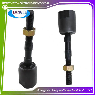 Giá tốt. Các bộ phận xe gôn golf EZGO RXV Spiral Inner Steering Rod Head trực tuyến