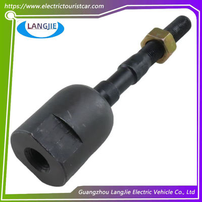 Giá tốt. Khớp nối thanh răng xoắn ốc EZGO RXV Golf Cart trực tuyến