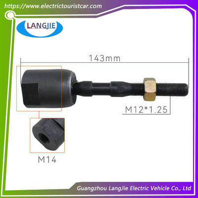 Giá tốt. Phụ kiện đầu bi trong vô lăng xe golf EZGO RXV Patrol Car trực tuyến