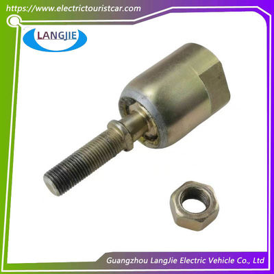 Giá tốt. EAGLE tay lái dây thừng trục trục cho xe tuần tra và tham quan khu vực phụ kiện xe M12 M14 trực tuyến