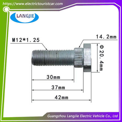 Giá tốt. EZGO Ốc Vít và Đai Ốc Với Hai Tùy Chọn Cho Phụ Tùng Lốp Xe Golf trực tuyến