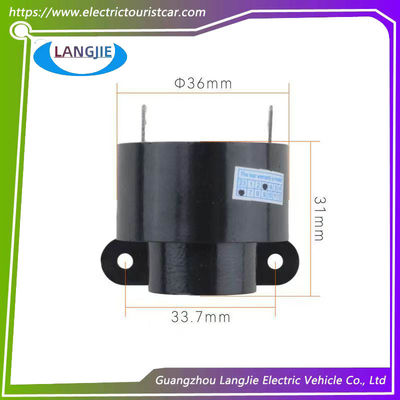 Giá tốt. Club Car DS Golf Cart Parts Pioneer Alarm Indicator 12-60V trực tuyến