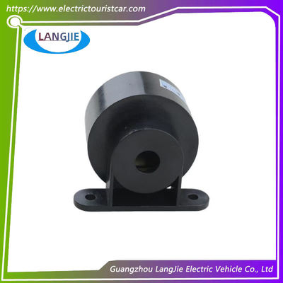 Giá tốt. Club Car DS Golf Cart 12-60V Alarm Horn Speaker Accessories trực tuyến