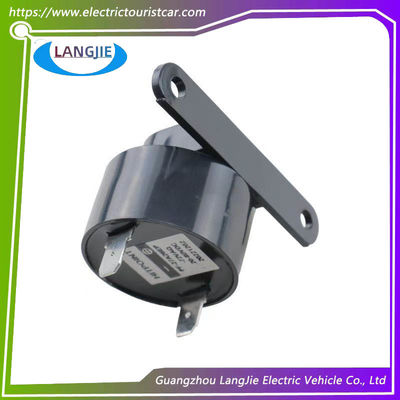 Giá tốt. Electric Golf Cart Club Car DS Reversing Buzzer Component trực tuyến