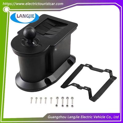 Giá tốt. Golf Cart Universal Club Car Ball Washer With Mounting Base Accessories trực tuyến