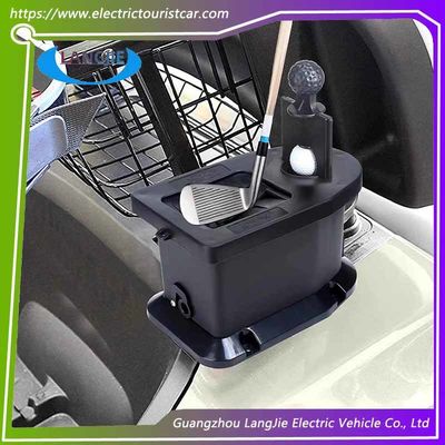 Giá tốt. Universal Detachable Club Car Cleaner Accessory For Golf Carts trực tuyến