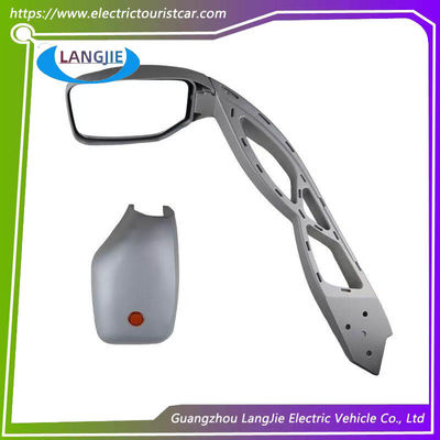 Giá tốt. Marshell Electric Sightseeing Car Long Arm Rearview Mirror Original Accessories trực tuyến