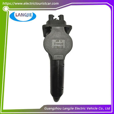 Giá tốt. Điện xe tuần tra sạc ổ cắm cắm cho xe du lịch sạc 220V sạc giao diện trực tuyến