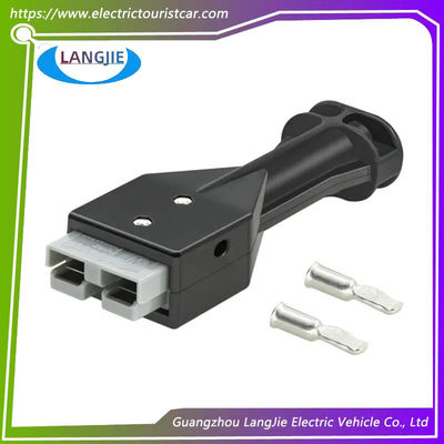 Giá tốt. Golf Cart EZGO Bộ xử lý bộ kết nối sạc pin trực tuyến