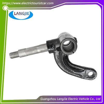 Giá tốt. Xe golf EZGO RXV Đen Ram Horn phụ kiện xoắn bên trực tuyến