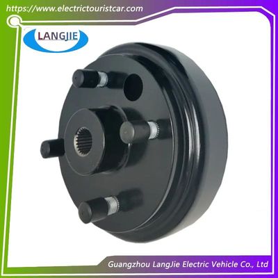 Giá tốt. Cụm phanh bánh sau EZGO TXT Xe golf điện 19186G1P trực tuyến