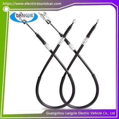 Giá tốt. Cáp Phanh Club Car DS cho Xe Golf, cả Phiên bản Dài và Ngắn trực tuyến