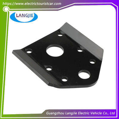 Giá tốt. Bộ đệm tam giác cao cấp cho xe golf trực tuyến